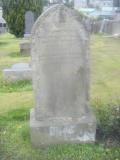 image of grave number 49915
